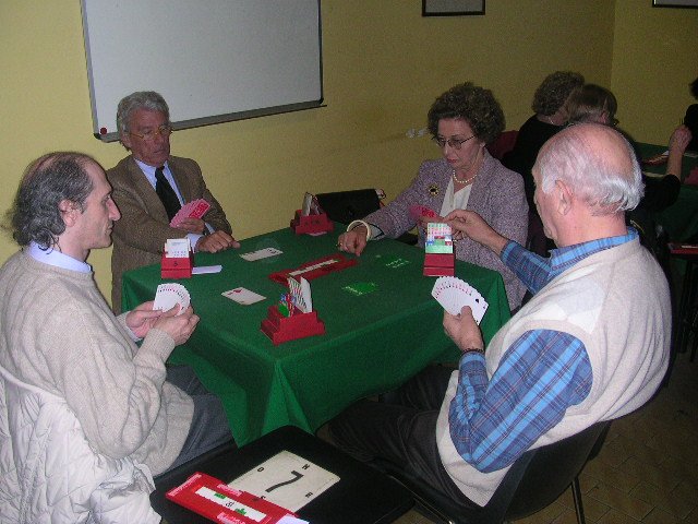 foto 010.jpg